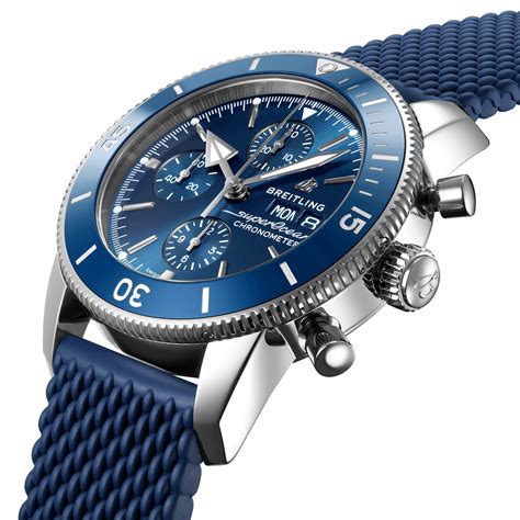 breitling superocean heritage chronograph 2613149|Breitling Superocean Heritage .